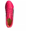 adidas Predator Club TF futbolo batai