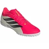 adidas Predator Club TF futbolo batai