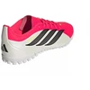 adidas Predator Club TF futbolo batai