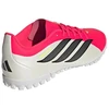 adidas Predator Club TF futbolo batai