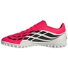 adidas Predator Club TF futbolo batai