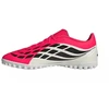 adidas Predator Club TF futbolo batai