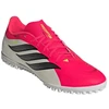 adidas Predator Club TF futbolo batai