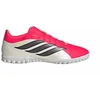 adidas Predator Club TF futbolo batai