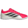 adidas Predator Club TF futbolo batai