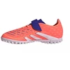 adidas Predator Club TF JH8864 vaikiški futbolo bateliai