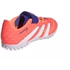 adidas Predator Club TF JH8864 vaikiški futbolo bateliai
