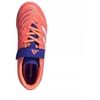 adidas Predator Club TF JH8864 vaikiški futbolo bateliai