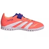 adidas Predator Club TF JH8864 vaikiški futbolo bateliai
