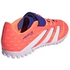 adidas Predator Club TF JH8864 vaikiški futbolo bateliai