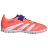 adidas Predator Club TF JH8864 vaikiški futbolo bateliai
