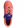 adidas Predator Club TF JH8864 vaikiški futbolo bateliai
