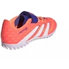 adidas Predator Club TF JH8864 vaikiški futbolo bateliai