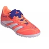adidas Predator Club TF JH8864 vaikiški futbolo bateliai