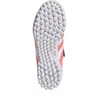 adidas Predator Club TF JH8864 vaikiški futbolo bateliai
