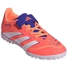 adidas Predator Club TF JH8864 vaikiški futbolo bateliai