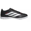 adidas Predator Club TF JS0354 futbolo bateliai