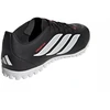 adidas Predator Club TF JS0354 futbolo bateliai