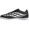 adidas Predator Club TF JS0354 futbolo bateliai