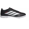adidas Predator Club TF JS0354 futbolo bateliai