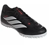 adidas Predator Club TF JS0354 futbolo bateliai