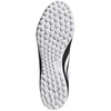 adidas Predator Club TF JS0354 futbolo bateliai