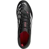 adidas Predator Club TF JS0354 futbolo bateliai