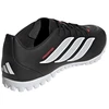 adidas Predator Club TF JS0354 futbolo bateliai