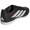 adidas Predator Club TF JS0354 futbolo bateliai