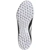 adidas Predator Club TF JS0354 futbolo bateliai