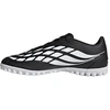 adidas Predator Club TF JS0354 futbolo bateliai