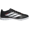 adidas Predator Club TF JS0354 futbolo bateliai