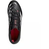 adidas Predator Club TF JS0354 futbolo bateliai