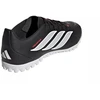 adidas Predator Club TF JS0354 futbolo bateliai