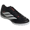 adidas Predator Club TF JS0354 futbolo bateliai