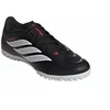 adidas Predator Club TF JS0354 futbolo bateliai