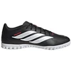 adidas Predator Club TF JS0354 futbolo bateliai