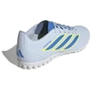 Adidas Predator Club TF JS0355 futbolo bateliai