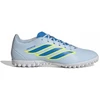 Adidas Predator Club TF JS0355 futbolo bateliai