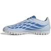 Adidas Predator Club TF JS0355 futbolo bateliai