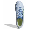 Adidas Predator Club TF JS0355 futbolo bateliai