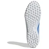 Adidas Predator Club TF JS0355 futbolo bateliai