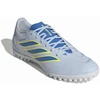 Adidas Predator Club TF JS0355 futbolo bateliai
