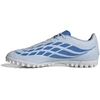 Adidas Predator Club TF JS0355 futbolo bateliai