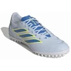 Adidas Predator Club TF JS0355 futbolo bateliai