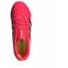 adidas Predator Club TF JS0364 vaikiški futbolo bateliai