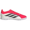 adidas Predator Club TF JS0364 vaikiški futbolo bateliai