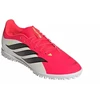 adidas Predator Club TF JS0364 vaikiški futbolo bateliai
