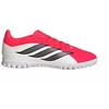 adidas Predator Club TF JS0364 vaikiški futbolo bateliai