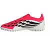 adidas Predator Club TF JS0364 vaikiški futbolo bateliai